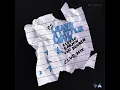 Leave A Little Love (Extended Club Mix)
