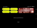 "Amazing Digital Circus Theme (Remix)" By: SayMaxWell [ Ft. Anjay's Comment ]
