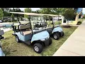 Camp Margaritaville RV Park Pigeon Forge Tennessee
