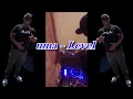 DJ Phuma - Level 1 x Afrikaans Tot Laat [Mr. Lyfseer Mix For The Weekend] Ruk Pluk En Skut Jou Lyf