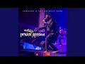 Download Lagu Nostalgic Praise Session