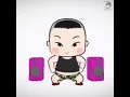 Download Lagu Wayahe.... Wayahe