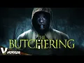 Download Lagu THE BUTCHERING - EXCLUSIVE FULL HD HORROR MOVIE IN ENGLISH
