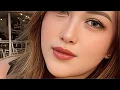 4K Try On Haul Leggings BBW SSBBW Curvy Mature Thick Latina Nude Tone Style