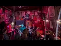 Download Lagu Katakan - Eyes Wide Open Live Clip