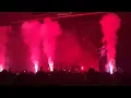Hate Uber Alles - Kreator