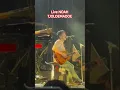 Download Lagu live ferfome SEMUA TENTANG KITA  #noah #viral #tjoloemadoe #solo