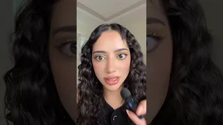 افف قاهرتني الحركه 