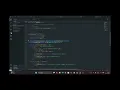 Building a Telegram Weather bot and Connecting it with Firebase