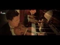 Download Lagu R. Strauss Violin Sonata in E-flat, Op.18 ANTON SOROKOW, Violin \u0026 LUCA MONTI, Piano