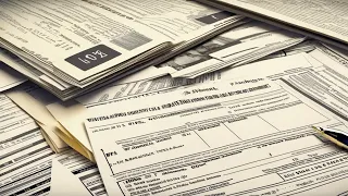 Mastering Net Investment Income Tax A Step-by-Step Guide to Filing and Paying the 3 8 Tax on