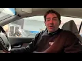 Aerpro FP9750GK FP9750SK Fascia Kit to Suit Ford Falcon and Territory
