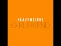 Girlfriend