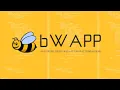 BWAPP - Part 2 HTML Injection