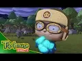 Download Lagu Mike The Knight | Night Time Flight