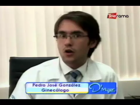 Las isoflavonas de soya en lugar de la terapia de reemplazo hormonal