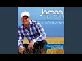 Download Lagu Ik Ben Een Zwerver
