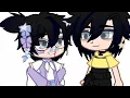 Download Lagu Mimi moto de soto || Ali and her Little Space version || W h o l e s o m e  a f. || •Mochii•