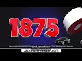 President s Day Pricing At Jack Ingram Nissan Where It s Your Choice