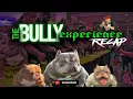 The Bully Experience Los Angeles