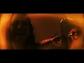 Drifting - Tiësto