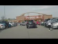 Potomac Mills Woodbridge Virginia U S A