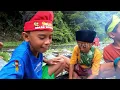 Download Lagu [FULL] RACIKAN SEDAP ALA DONGGALA | SI BOLANG (01/03/24)