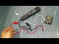 32 Electrician s mate tips and tricks