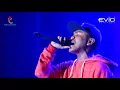 Download Lagu NDX AKA - SAYANG (HIGH QUALITY)