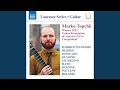 Download Lagu Studi di virtuosità e di trascendenza: No. 19, Jondo