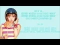 Download Lagu Girls- SNSD Girls Generation (Japanese Version) Lyrics
