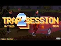Download Lagu Vntonio x Zeus - Trap Session #002 (Official Visualizer)