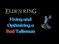 Frozen Dancer Blue Dancer Charm Build Elden Ring
