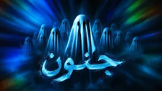 Colomby (Prod by Mister AN) كولومبي - جنون