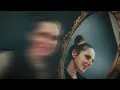 AViVA - OWN WORST ENEMY (Official video)