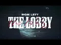 MGM Lett - The Lobby Visualizer