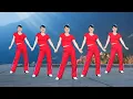 Download Lagu Đốt cháy chất béo để giảm cân #Shorts