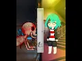 Download Lagu well you don't know me.. ib : #trend x #cyl11c #gacha #vtuber #gachatuber #fyp #shorts #horror