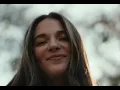 Never Comin' Back (Official Music Video) - Flatland Cavalry