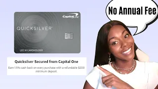 3 000 Credit Card - Prequalify With NO Hard Inquiry
