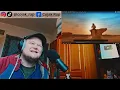 🇪🇬 Ahmed Mekky - Aghla Men Al Yaqout | Foreigner Reaction
