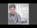 Download Lagu Kunyanyi Haleluya (feat. Lydia S. Lipesik, Velya S. Sharon, Victoria Glory \u0026 Yobela Joyfully)