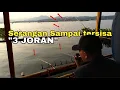 Download Lagu SERANGAN MALAM PAGI SIANG SORE || GA BAKALAN NYESAL COBA SPOT MANCING INI, MANCING MANIA