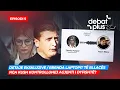 Download Lagu 🔴 EPISODI 5 - DETAJE EKSKLUZIVE/BRENDA LAPTOPIT TË BLLACËS NGA KUSH KONTROLLOHEJ AGJENTI I DYFISHTË?