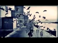 Zeid Hamdan - Hiba El Mansouri - Ahwak