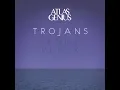 Atlas Genius - Trojans (Lenno Remix) [Remix]