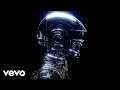 Download Lagu Daft Punk - Infinity Repeating (2013 Demo) (feat. Julian Casablancas+The Voidz)