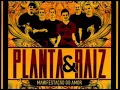 Planta e Raiz - Oh Chuva.mp4