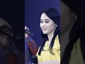Download Lagu Madiun ngawi - Brodin ageng music ft Arlida putri #brodin #arlidaputri #agengmusikterbaru