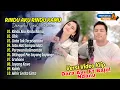 Download Lagu Dara Ayu ft Bajol Ndanu - Rindu Aku Rindu Kamu - Clbk - Cinta Tak Terpisahkan | Dangdut Terbaru 2025